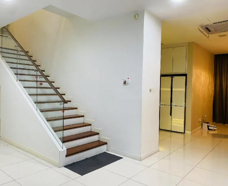 Bungalow for Sale in Kota Kemuning (Shah Alam) - Yap Chean Chong - Interior - PropertyGuru.com.my