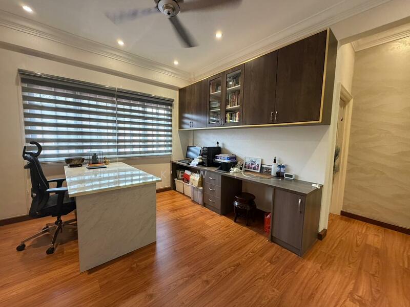 Jalan SL4 untuk Untuk Dijual - RM 1,490,000, Mac 2026 - Study - PropertyGuru.com.my