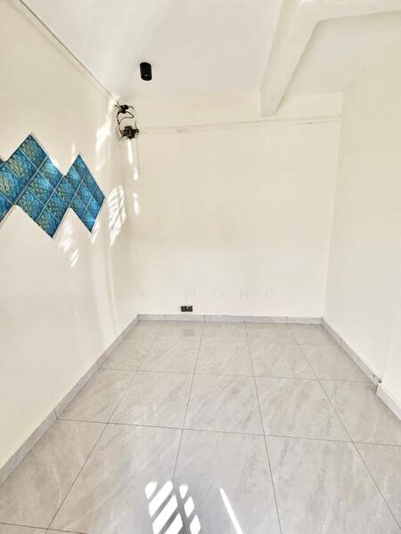 2-storey Terraced House for Sale in Bandar Baru Permas Jaya (Permas Jaya) - JX Wong - Interior - PropertyGuru.com.my