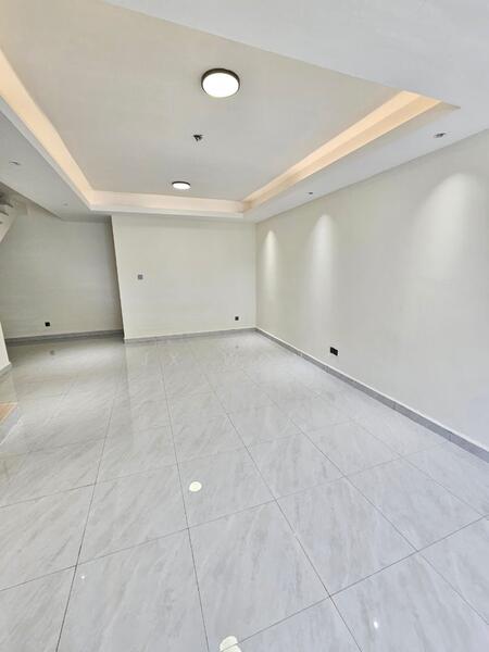 2-storey Terraced House for Sale in Bandar Baru Permas Jaya (Permas Jaya) - JX Wong - Interior - PropertyGuru.com.my