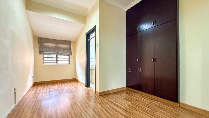 2-storey Terraced House for Rent in Desa Sri Hartamas (Sri Hartamas) - Paul Chen - Interior - PropertyGuru.com.my