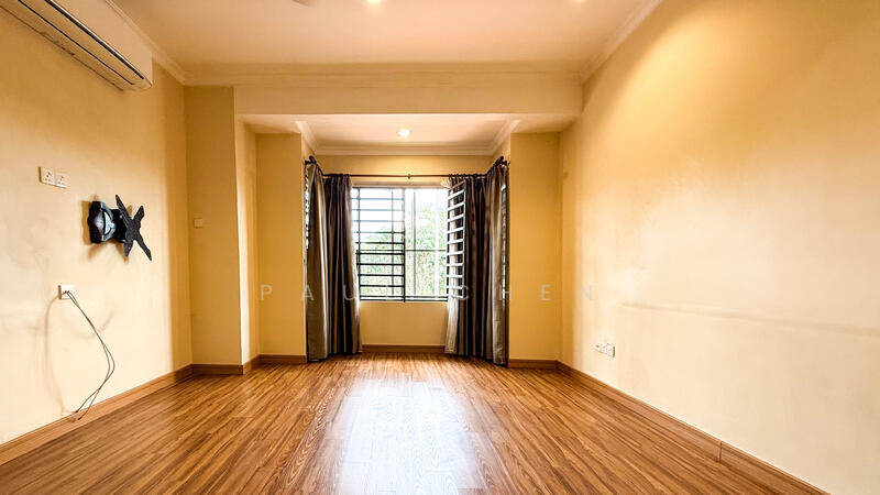 2-storey Terraced House for Rent in Desa Sri Hartamas (Sri Hartamas) - Paul Chen - Interior - PropertyGuru.com.my