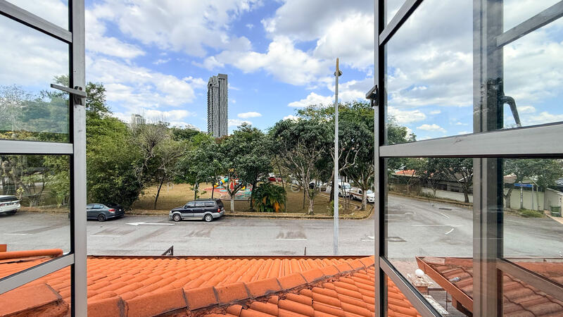 2-storey Terraced House for Rent in Desa Sri Hartamas (Sri Hartamas) - Paul Chen - PropertyGuru.com.my