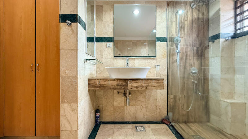 2-storey Terraced House for Rent in Desa Sri Hartamas (Sri Hartamas) - Paul Chen - PropertyGuru.com.my