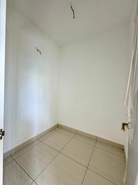 2-storey Terraced House for Rent in Horizon Hills (Iskandar Puteri (Nusajaya)) - Claire Lai - Interior - PropertyGuru.com.my