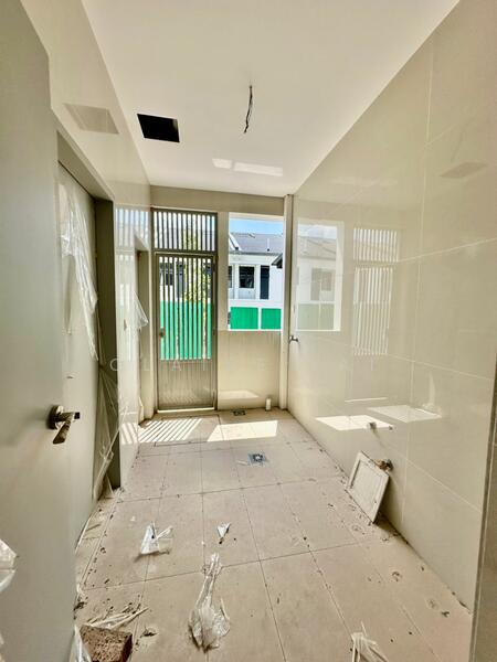 2-storey Terraced House for Rent in Horizon Hills (Iskandar Puteri (Nusajaya)) - Claire Lai - PropertyGuru.com.my