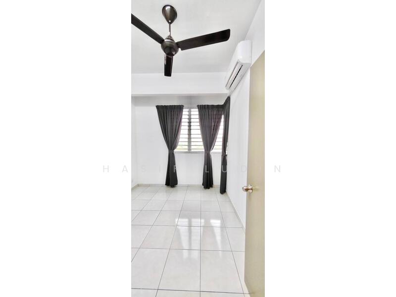 Apartment for Rent at Idaman Abadi - Hasif Ludin - Interior - PropertyGuru.com.my