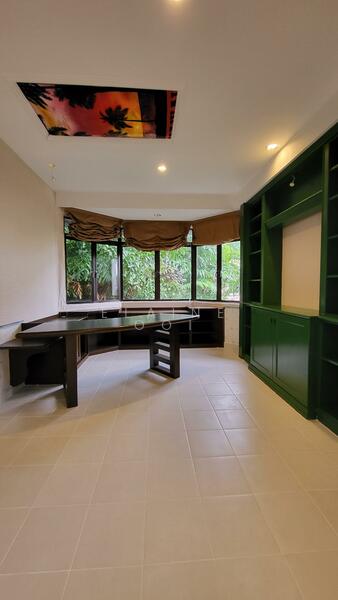 Pearl View untuk Untuk Dijual - RM 1,050,000, Feb 2026 - Study - PropertyGuru.com.my