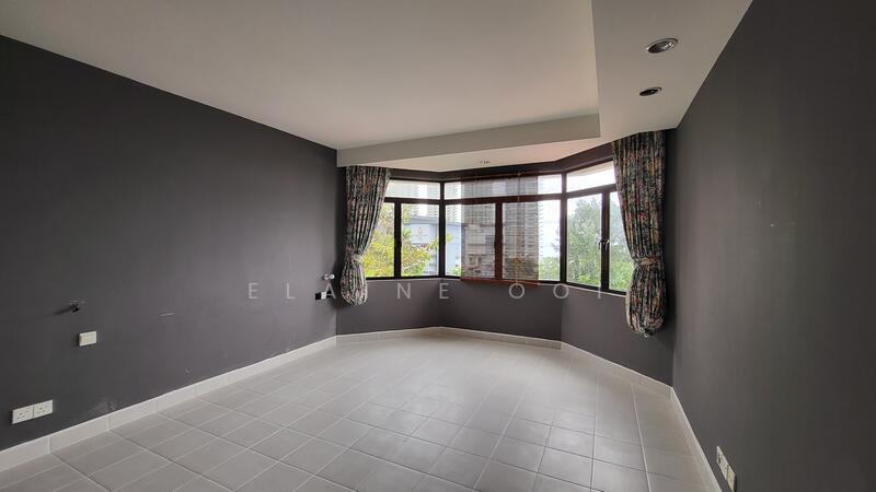 Pearl View untuk Untuk Dijual - RM 1,050,000, Feb 2026 - Interior - PropertyGuru.com.my