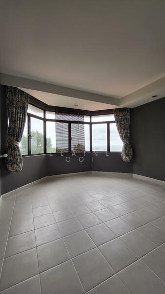 Pearl View untuk Untuk Dijual - RM 1,050,000, Feb 2026 - View - PropertyGuru.com.my