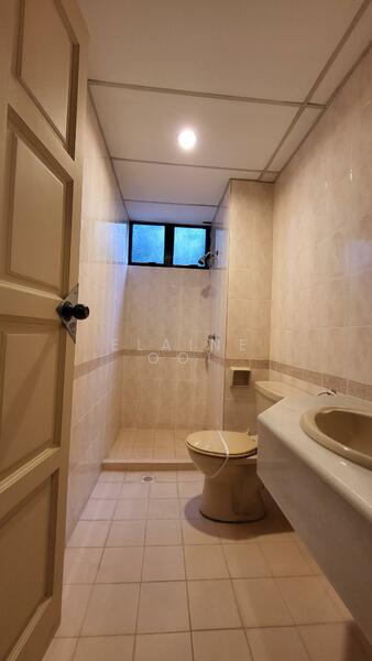 Pearl View untuk Untuk Dijual - RM 1,050,000, Feb 2026 - Bathroom - PropertyGuru.com.my