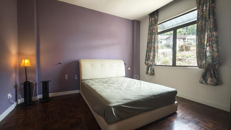 Pearl View untuk Untuk Dijual - RM 1,050,000, Feb 2026 - Bedroom - PropertyGuru.com.my