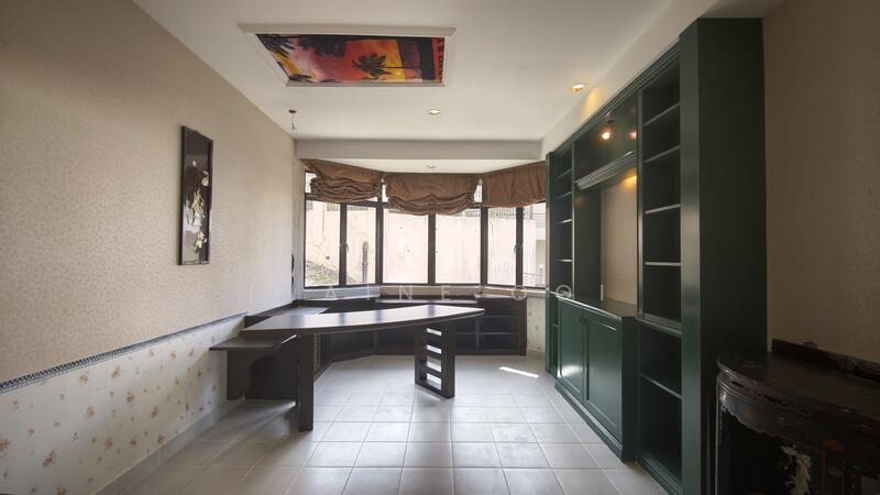 Pearl View untuk Untuk Dijual - RM 1,050,000, Feb 2026 - Study - PropertyGuru.com.my