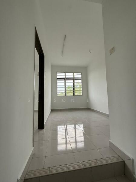 2-storey Terraced House for Sale in Saujana Rawang (Rawang) - Samson Lee - Interior - PropertyGuru.com.my