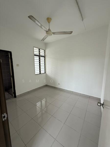 2-storey Terraced House for Sale in Saujana Rawang (Rawang) - Samson Lee - Interior - PropertyGuru.com.my