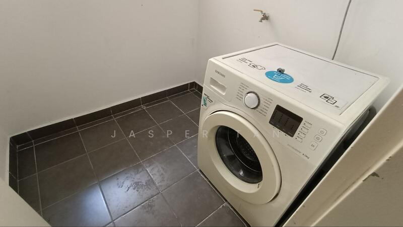 Apartment for Rent at Harmoni @ Eco Majestic - Jasper Tan - Interior - PropertyGuru.com.my