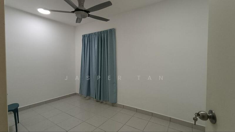 Apartment for Rent at Harmoni @ Eco Majestic - Jasper Tan - Interior - PropertyGuru.com.my