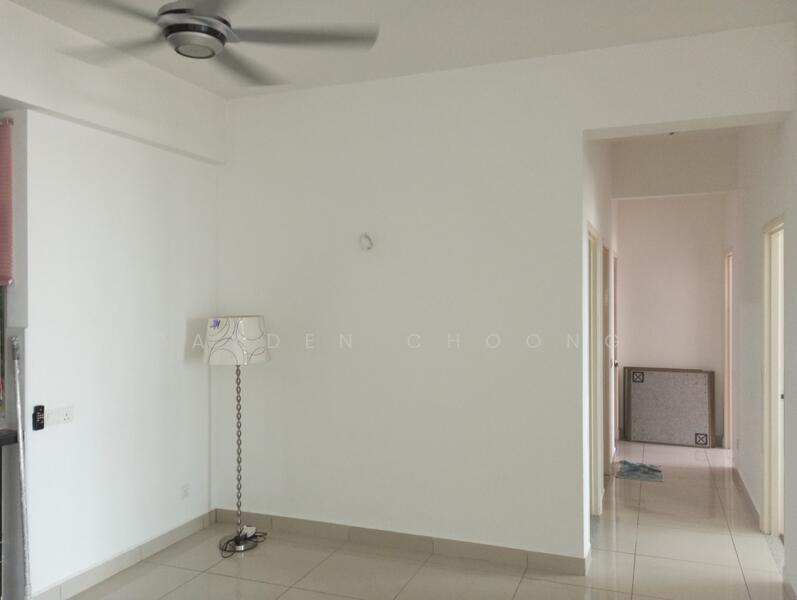Reflections Condominium untuk Untuk Dijual - RM 580,000, Feb 2026 - Interior - PropertyGuru.com.my