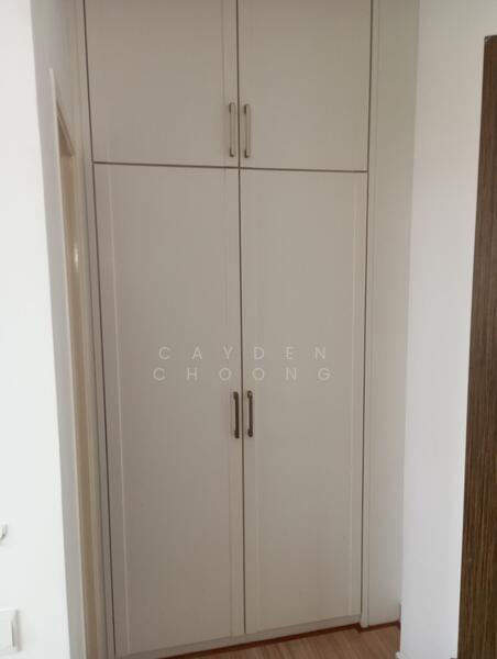 Reflections Condominium untuk Untuk Dijual - RM 580,000, Feb 2026 - Interior - PropertyGuru.com.my