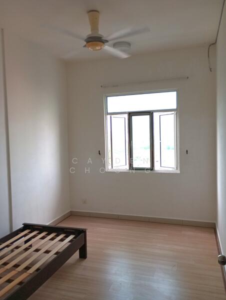 Reflections Condominium untuk Untuk Dijual - RM 580,000, Feb 2026 - Bedroom - PropertyGuru.com.my