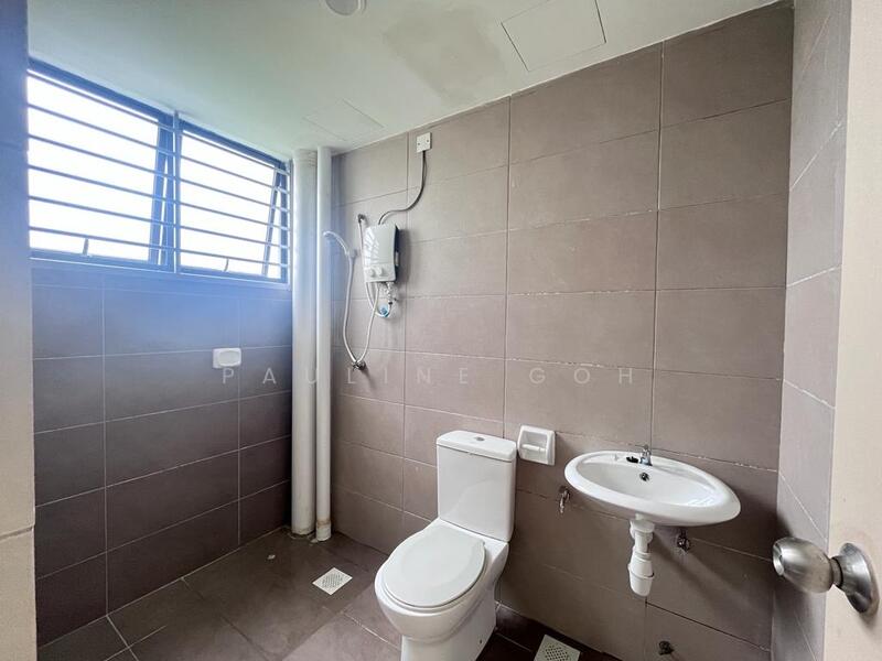 Apartment for Sale at ARC @ Austin Hills - Pauline Goh - Bathroom - PropertyGuru.com.my