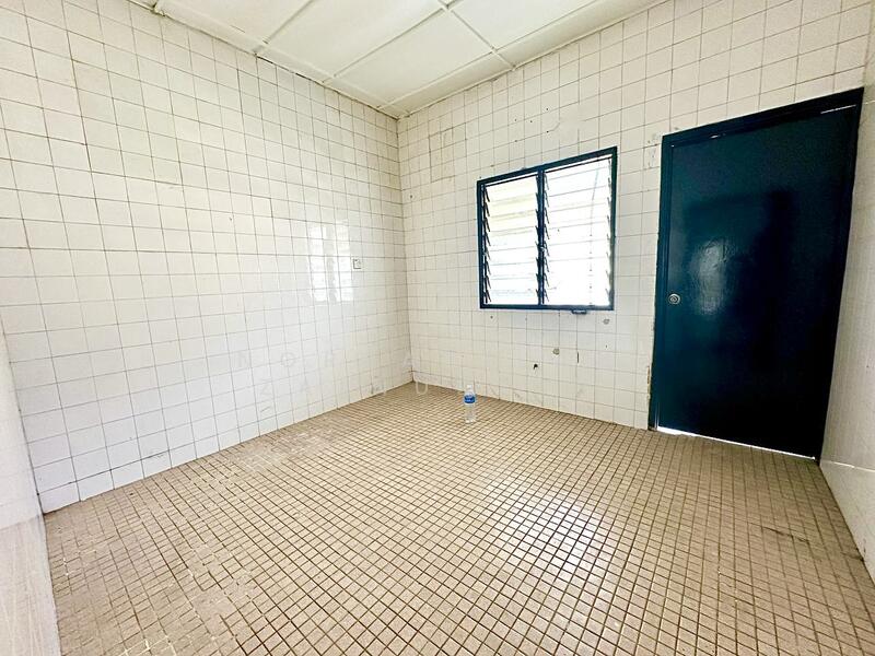 Shop for Sale in TTDI Jaya (Shah Alam) - NORFADILAH ZAINUDDIN - Interior - PropertyGuru.com.my