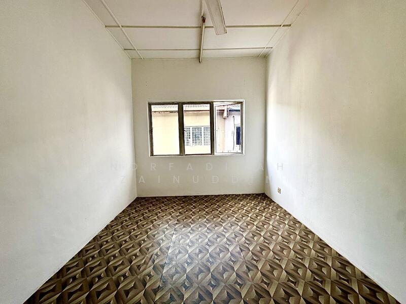 Shop for Sale in TTDI Jaya (Shah Alam) - NORFADILAH ZAINUDDIN - Interior - PropertyGuru.com.my