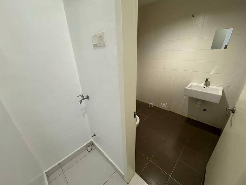 Neo Damansara untuk Untuk Disewa - RM 1,199 /bulan, Feb 2026 - Bathroom - PropertyGuru.com.my