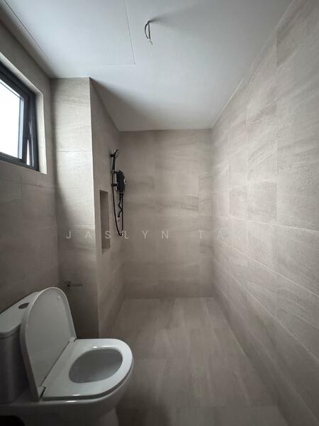 Condominium for Sale at Skyline KL - Jaslyn Tan - Bathroom - PropertyGuru.com.my