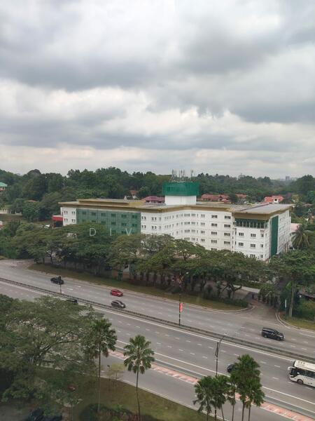 Condominium for Rent at Bay Point @ Country Garden Danga Bay - Diviya . - Exterior - PropertyGuru.com.my