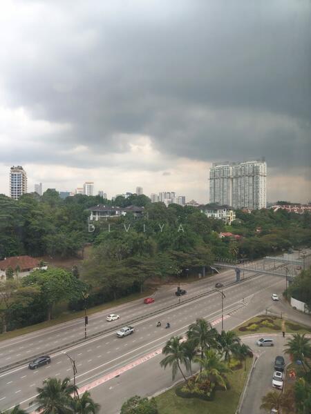 Condominium for Rent at Bay Point @ Country Garden Danga Bay - Diviya . - Exterior - PropertyGuru.com.my