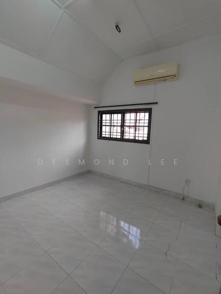 1.5-storey Terraced House for Sale in Taman Pelangi Indah (Ulu Tiram) - Desmond Lee - Interior - PropertyGuru.com.my