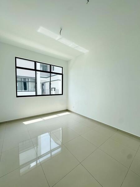 2-storey Terraced House for Sale in Eco Spring (Johor Bahru) - Kok Hui - Interior - PropertyGuru.com.my