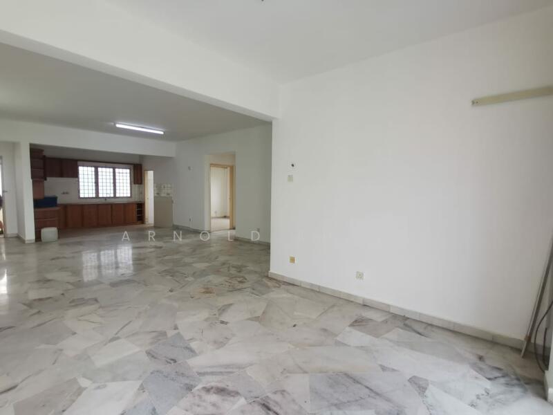 Awana Puri untuk Untuk Dijual - RM 445,000, Feb 2026 - Interior - PropertyGuru.com.my