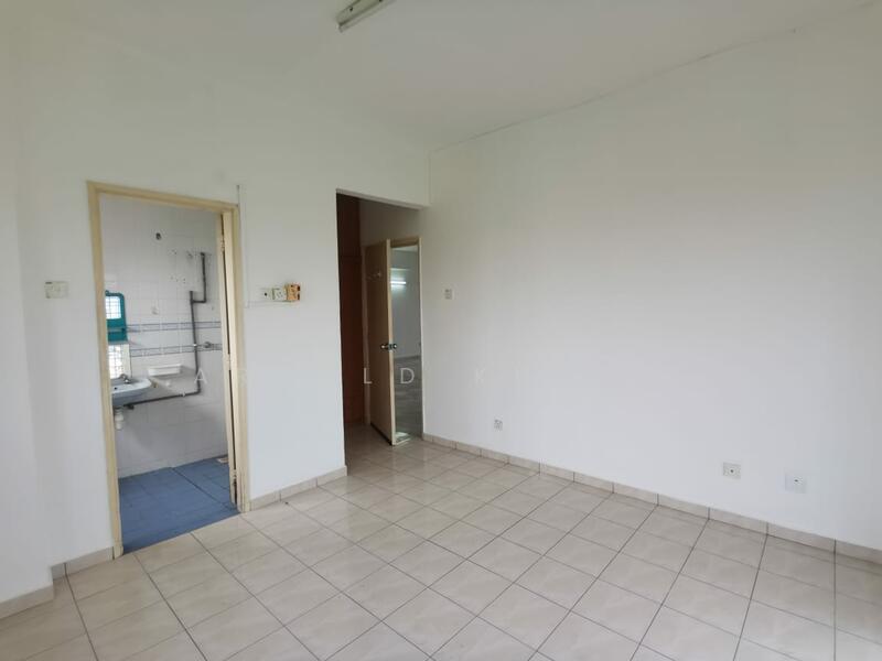 Awana Puri untuk Untuk Dijual - RM 445,000, Feb 2026 - Interior - PropertyGuru.com.my