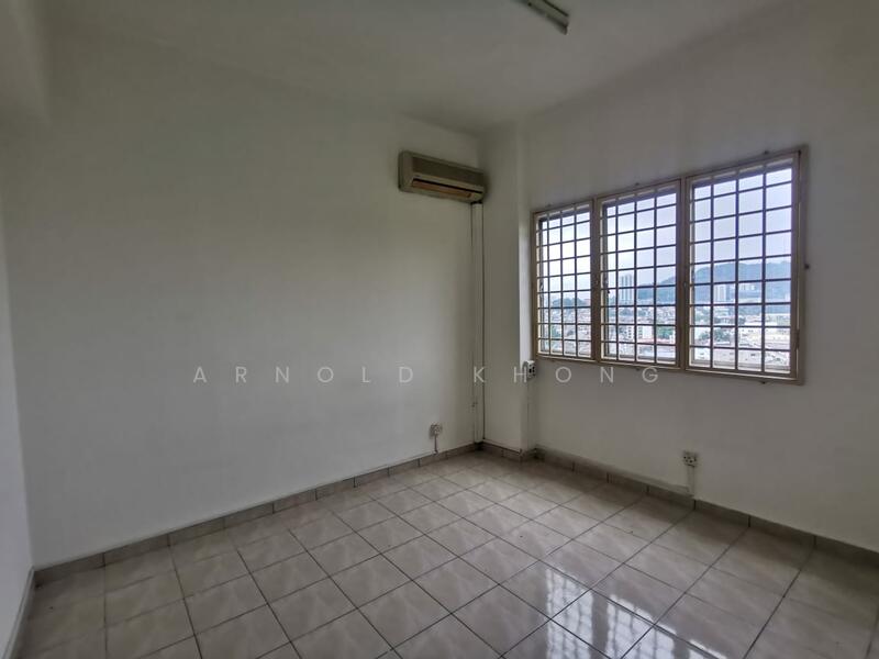 Awana Puri untuk Untuk Dijual - RM 445,000, Feb 2026 - Interior - PropertyGuru.com.my