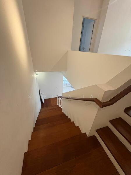 Cluster House for Rent in Iskandar Puteri (Nusajaya) (Johor) - Serena Lai - Interior - PropertyGuru.com.my