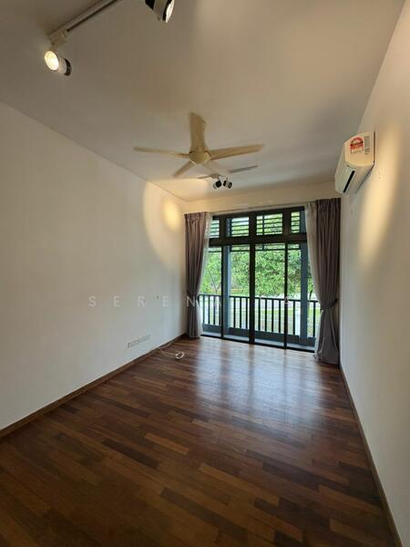 Cluster House for Rent in Iskandar Puteri (Nusajaya) (Johor) - Serena Lai - PropertyGuru.com.my