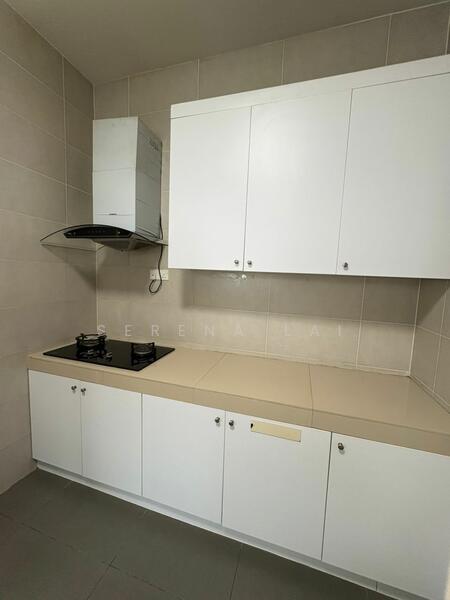 Cluster House for Rent in Iskandar Puteri (Nusajaya) (Johor) - Serena Lai - PropertyGuru.com.my