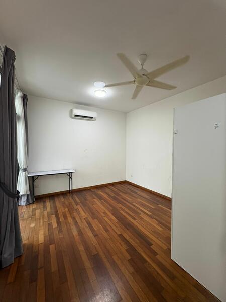 Cluster House for Rent in Iskandar Puteri (Nusajaya) (Johor) - Serena Lai - PropertyGuru.com.my