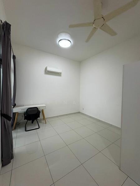 Cluster House for Rent in Iskandar Puteri (Nusajaya) (Johor) - Serena Lai - PropertyGuru.com.my