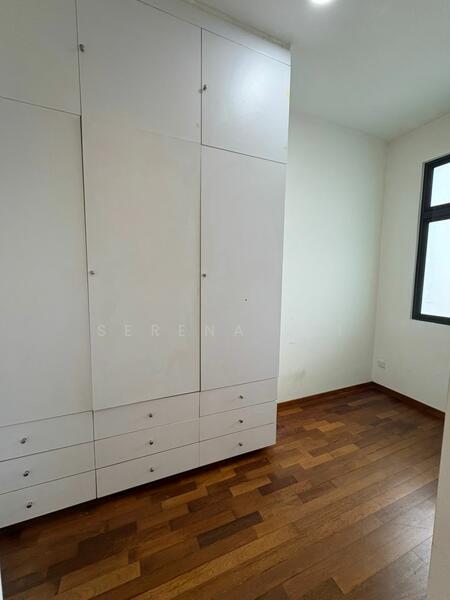 Cluster House for Rent in Iskandar Puteri (Nusajaya) (Johor) - Serena Lai - PropertyGuru.com.my