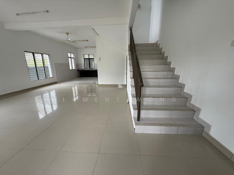 Saujana Rawang Camelia Rawang near Anggun city Aeon untuk Untuk Dijual - RM 499,000, Mac 2026 - Interior - PropertyGuru.com.my