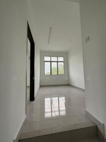 Saujana Rawang Camelia Rawang near Anggun city Aeon untuk Untuk Dijual - RM 499,000, Mac 2026 - Interior - PropertyGuru.com.my