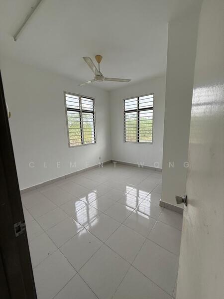 Saujana Rawang Camelia Rawang near Anggun city Aeon untuk Untuk Dijual - RM 499,000, Mac 2026 - Interior - PropertyGuru.com.my