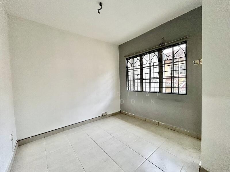 2-storey Terraced House for Sale in Bandar Tun Hussein Onn (Cheras) - NORFADILAH ZAINUDDIN - Interior - PropertyGuru.com.my