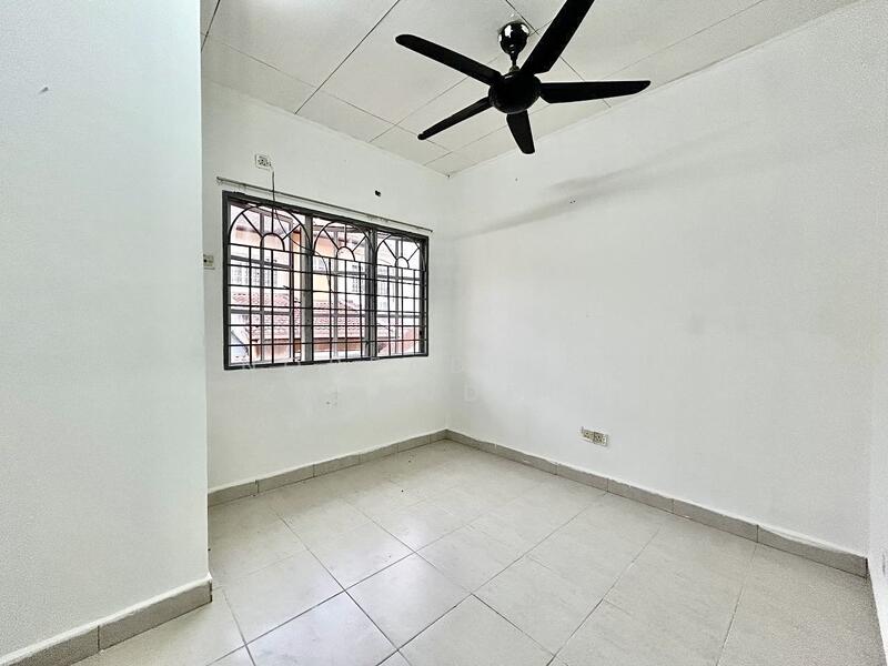 2-storey Terraced House for Sale in Bandar Tun Hussein Onn (Cheras) - NORFADILAH ZAINUDDIN - Interior - PropertyGuru.com.my