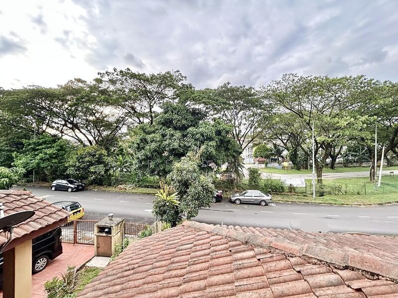 2-storey Terraced House for Sale in Bandar Tun Hussein Onn (Cheras) - NORFADILAH ZAINUDDIN - Exterior - PropertyGuru.com.my