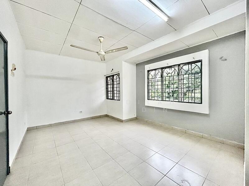 2-storey Terraced House for Sale in Bandar Tun Hussein Onn (Cheras) - NORFADILAH ZAINUDDIN - Interior - PropertyGuru.com.my