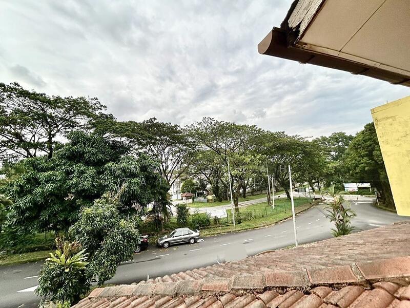 2-storey Terraced House for Sale in Bandar Tun Hussein Onn (Cheras) - NORFADILAH ZAINUDDIN - Exterior - PropertyGuru.com.my